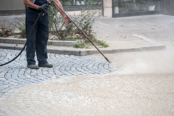 Best Gutter Cleaning  in Navesink, NJ